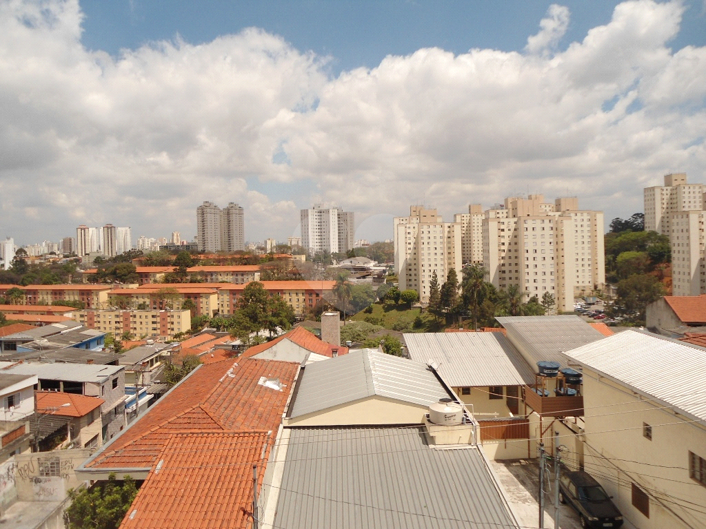 Apartamento 2 dormitórios e 1 vaga próximo a Santa Inês