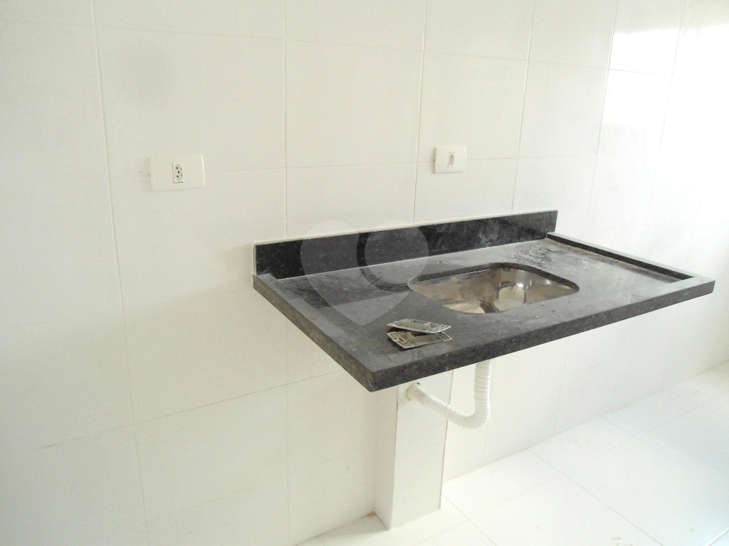 Apartamento 2 dormitórios e 1 vaga próximo a Santa Inês