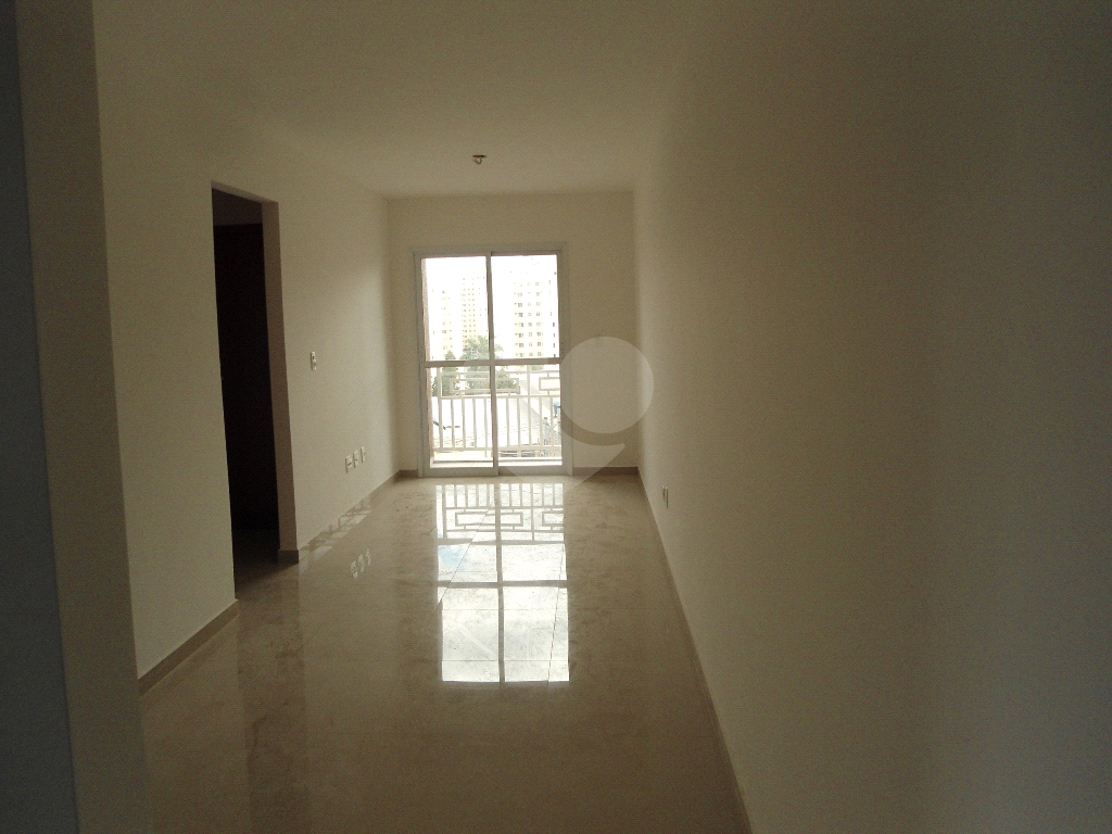 Apartamento 2 dormitórios e 1 vaga próximo a Santa Inês