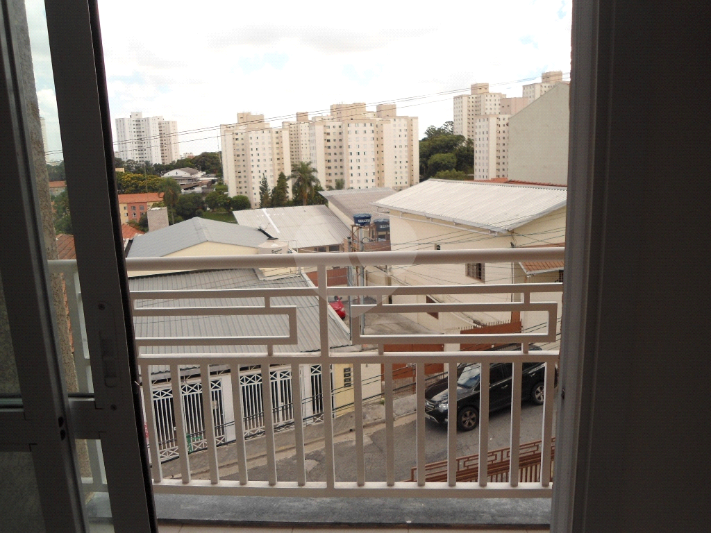 Apartamento 2 dormitórios e 1 vaga próximo a Santa Inês