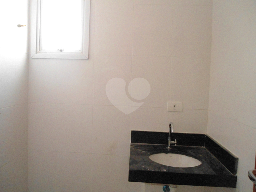 Apartamento 2 dormitórios e 1 vaga próximo a Santa Inês