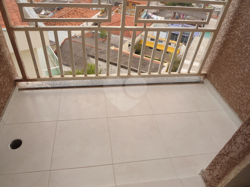 Apartamento 2 dormitórios e 1 vaga próximo a Santa Inês