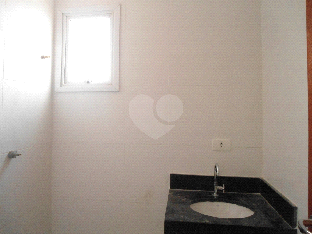 Apartamento 2 dormitórios e 1 vaga próximo a Santa Inês