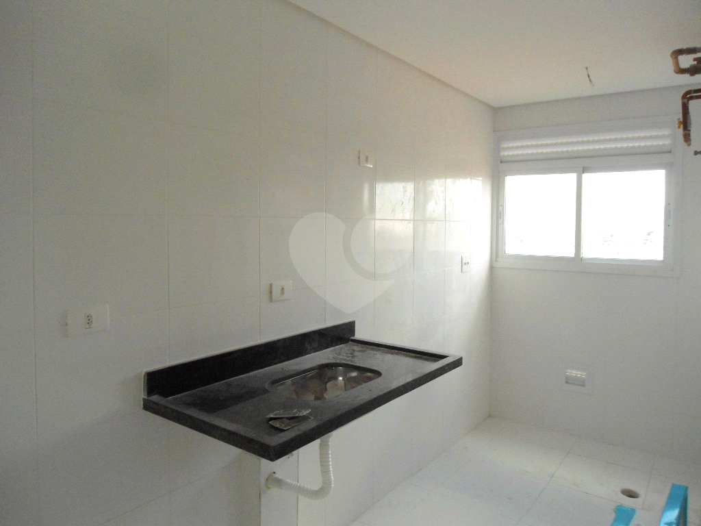 Apartamento 2 dormitórios e 1 vaga próximo a Santa Inês