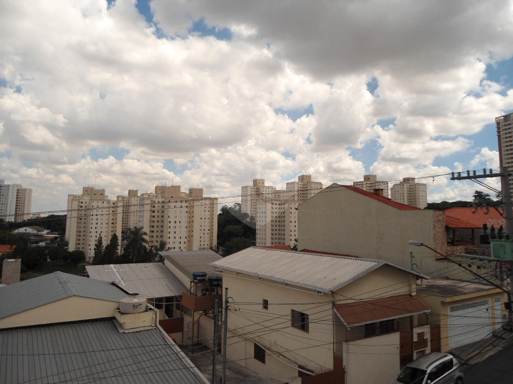 Apartamento 2 dormitórios e 1 vaga próximo a Santa Inês