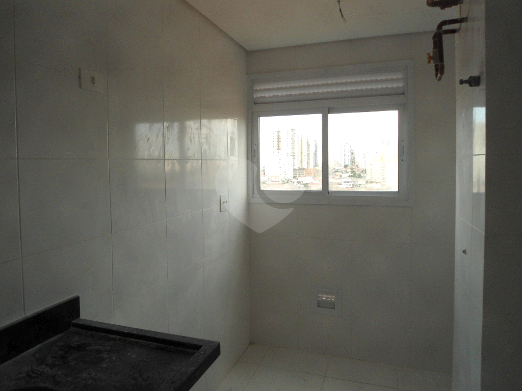 Apartamento 2 dormitórios e 1 vaga próximo a Santa Inês