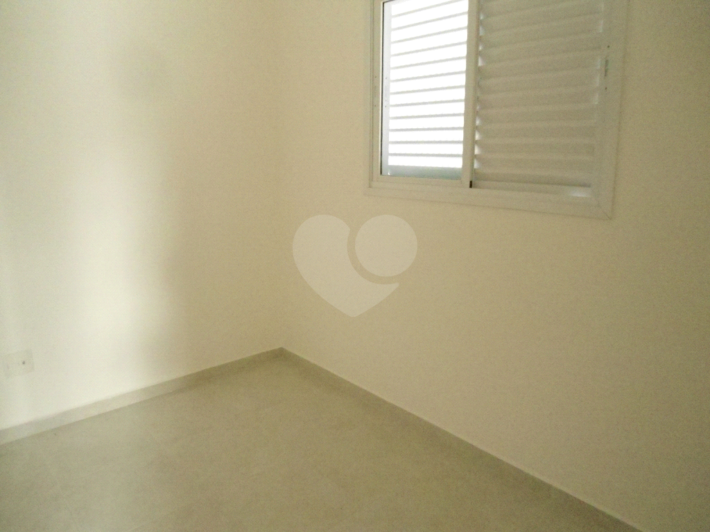 Apartamento 2 dormitórios e 1 vaga próximo a Santa Inês