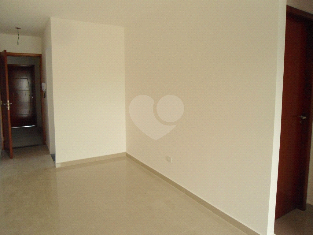 Apartamento 2 dormitórios e 1 vaga próximo a Santa Inês