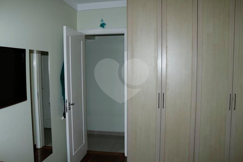 Excelente Apartamento na Vila Matilde 