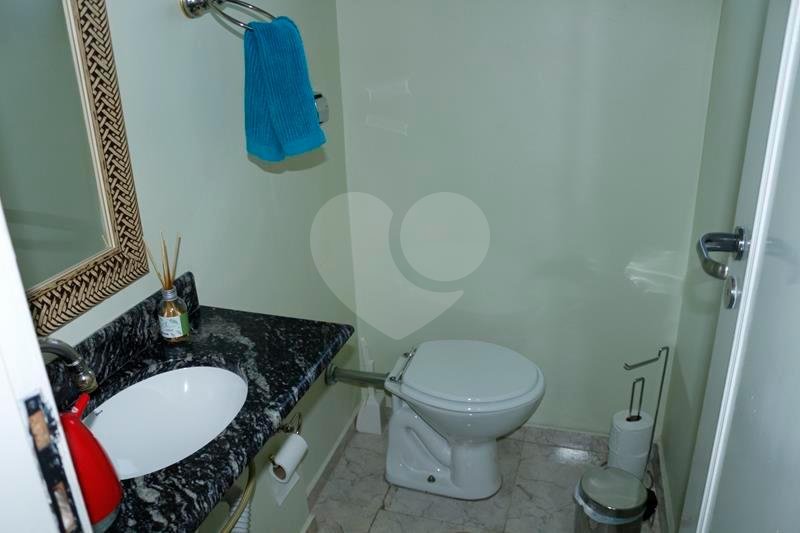 Excelente Apartamento na Vila Matilde 