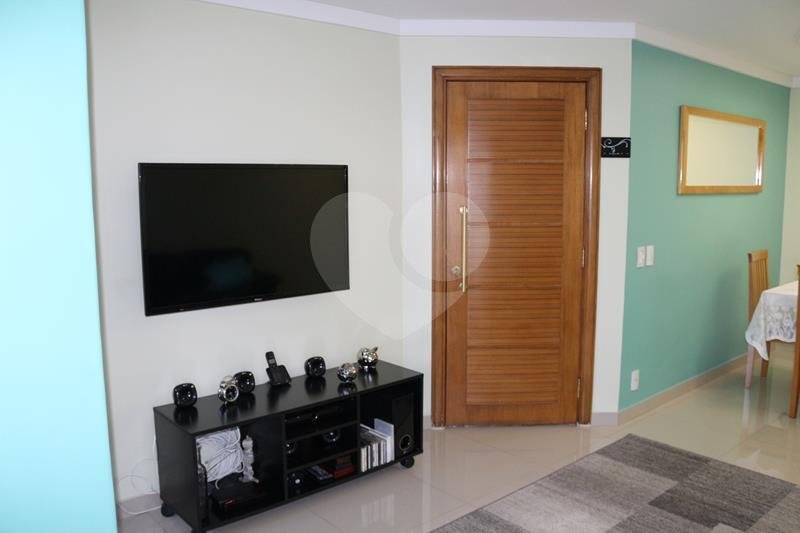 Excelente Apartamento na Vila Matilde 