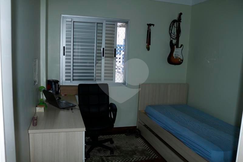 Excelente Apartamento na Vila Matilde 