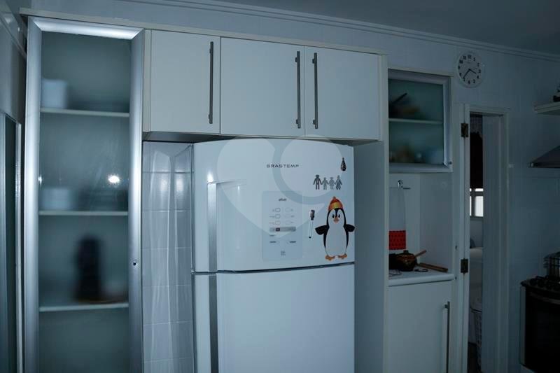 Excelente Apartamento na Vila Matilde 