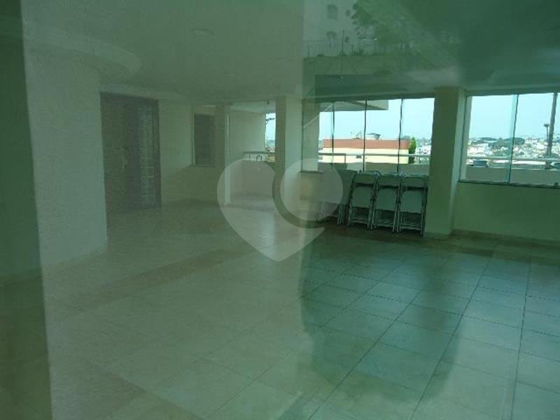 Excelente Apartamento na Vila Matilde 