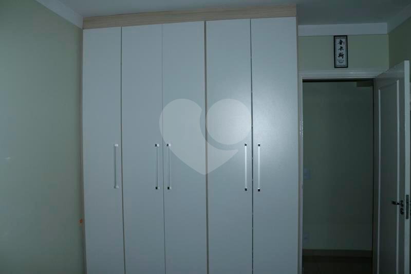 Excelente Apartamento na Vila Matilde 