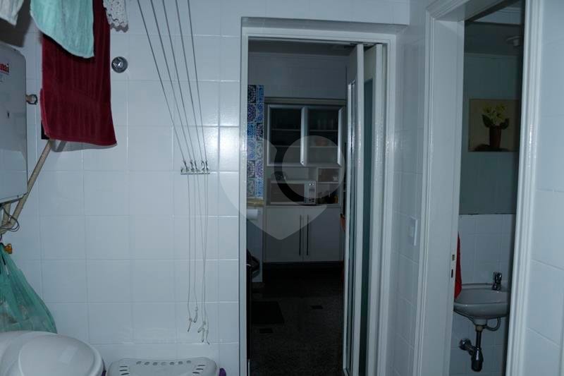 Excelente Apartamento na Vila Matilde 