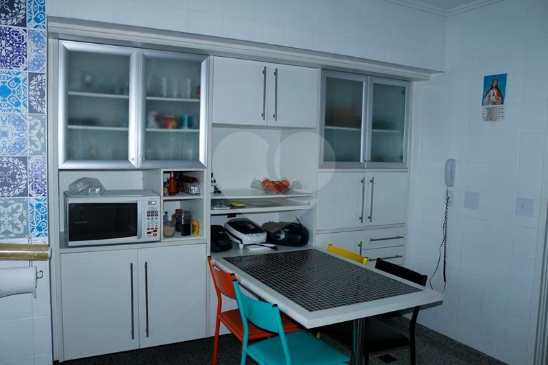 Excelente Apartamento na Vila Matilde 