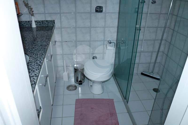 Excelente Apartamento na Vila Matilde 