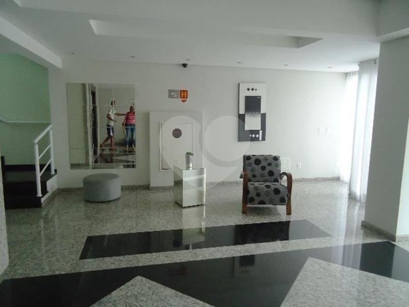 Excelente Apartamento na Vila Matilde 