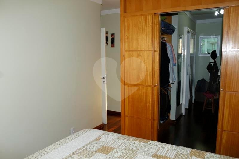 Excelente Apartamento na Vila Matilde 