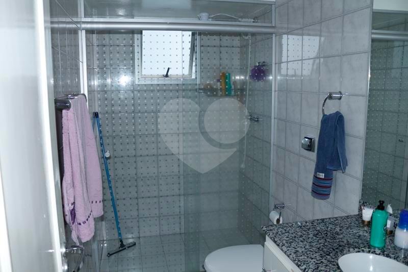 Excelente Apartamento na Vila Matilde 
