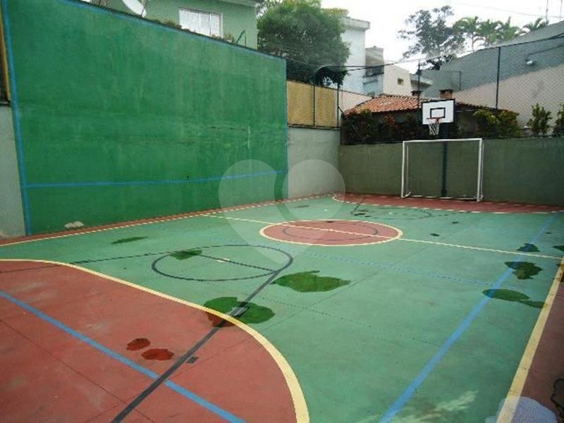 Excelente Apartamento na Vila Matilde 