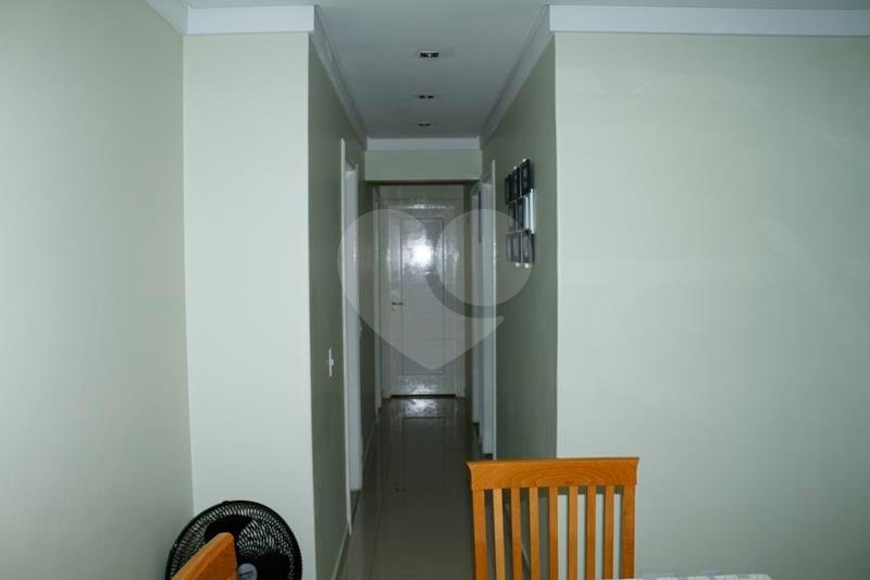 Excelente Apartamento na Vila Matilde 