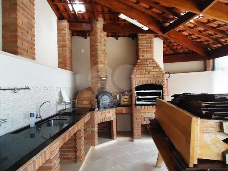Excelente Apartamento na Vila Matilde 