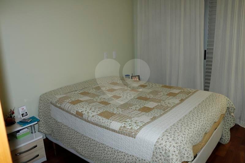 Excelente Apartamento na Vila Matilde 