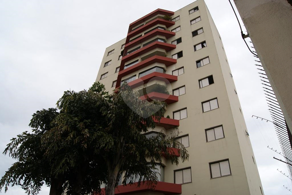 Apto no Lauzane
