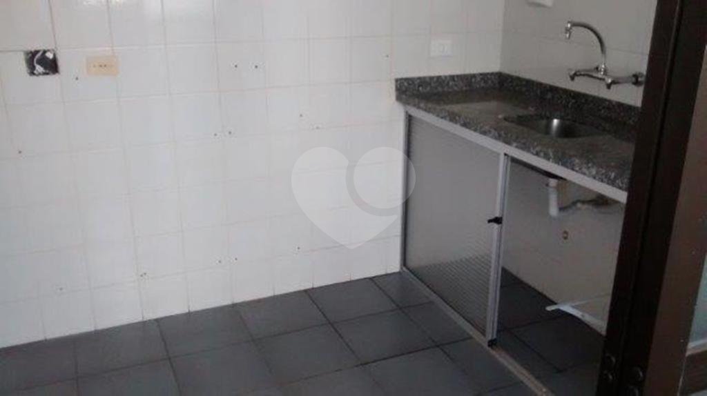 Apto no Lauzane