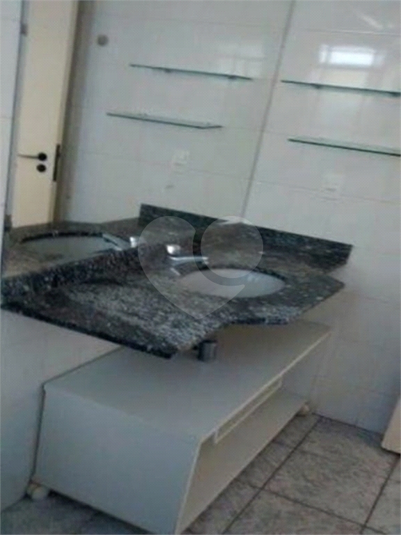 Apto no Lauzane