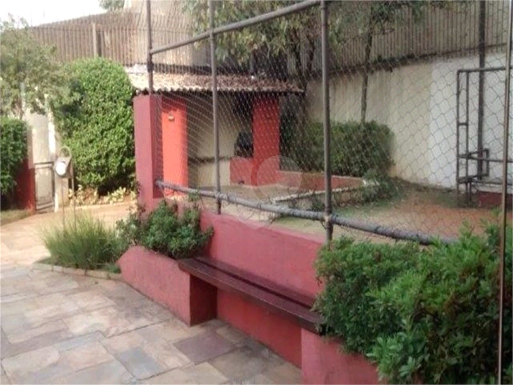 Apto no Lauzane