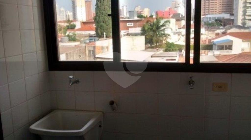 Apto no Lauzane