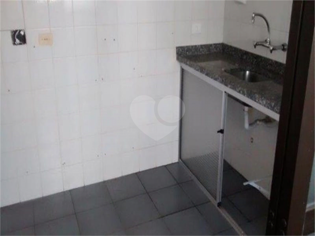 Apto no Lauzane