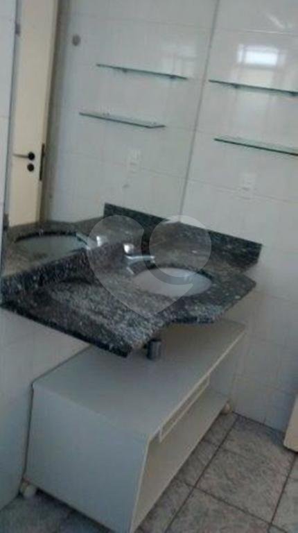 Apto no Lauzane