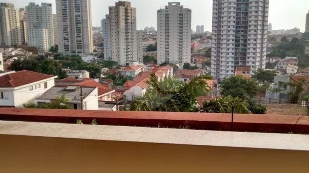 Apto no Lauzane