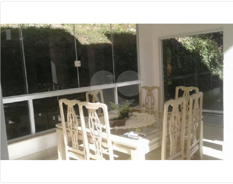  Serra da Cantareira Casa em  Condomínio Fechado de Alto Padrão Oportunidade Abaixo do Valor!!