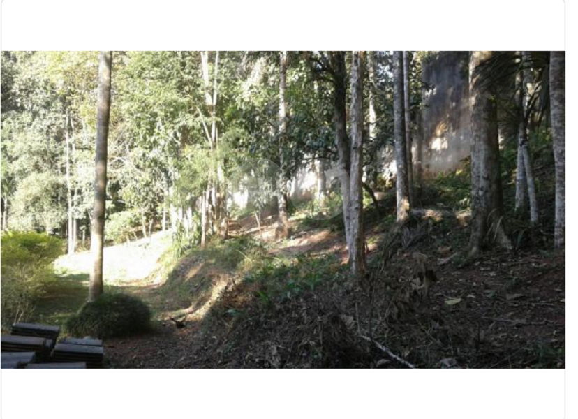 Serra da Cantareira Casa em  Condomínio Fechado de Alto Padrão Oportunidade Abaixo do Valor!!