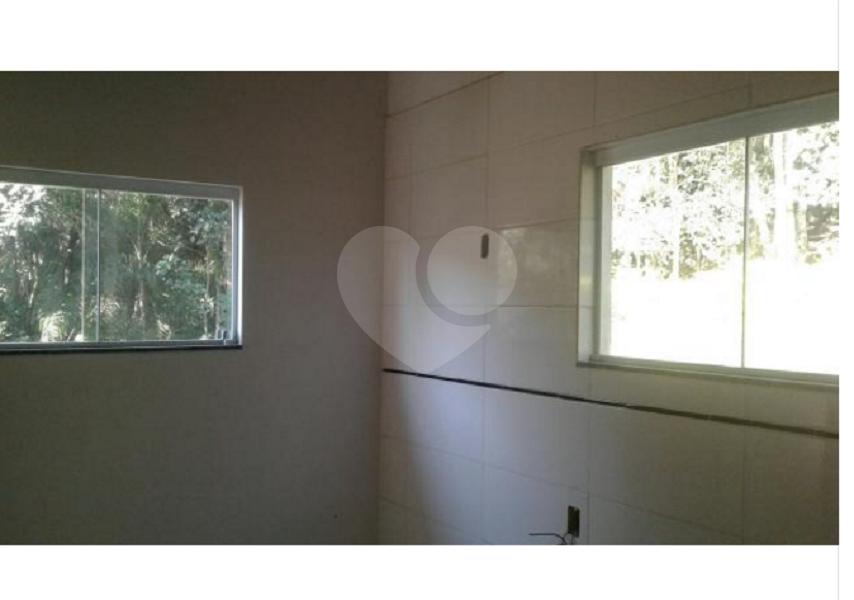  Serra da Cantareira Casa em  Condomínio Fechado de Alto Padrão Oportunidade Abaixo do Valor!!