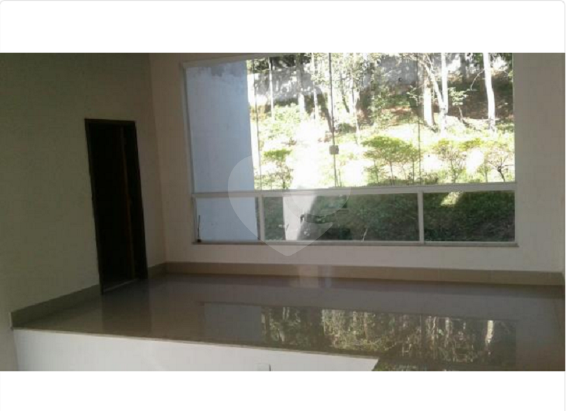  Serra da Cantareira Casa em  Condomínio Fechado de Alto Padrão Oportunidade Abaixo do Valor!!