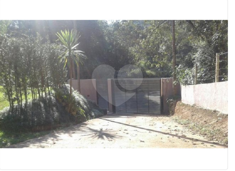  Serra da Cantareira Casa em  Condomínio Fechado de Alto Padrão Oportunidade Abaixo do Valor!!