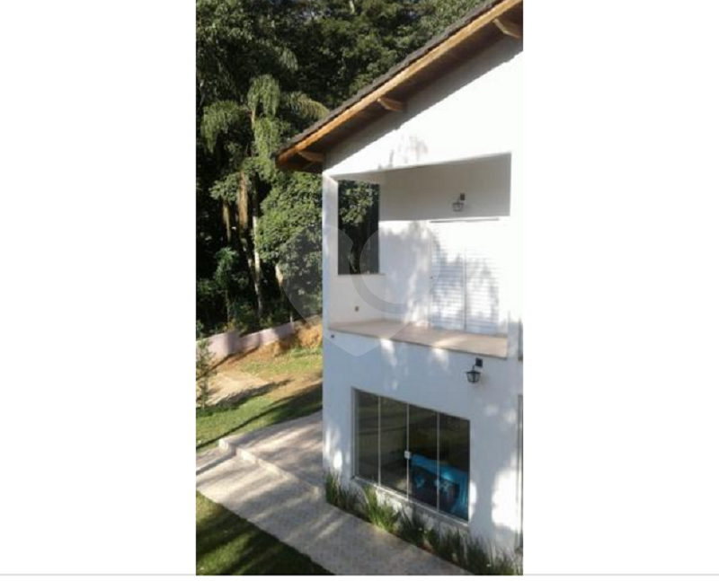  Serra da Cantareira Casa em  Condomínio Fechado de Alto Padrão Oportunidade Abaixo do Valor!!