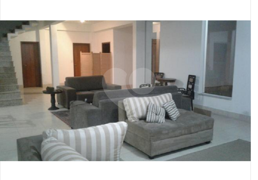  Serra da Cantareira Casa em  Condomínio Fechado de Alto Padrão Oportunidade Abaixo do Valor!!