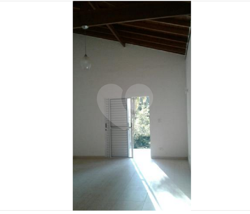  Serra da Cantareira Casa em  Condomínio Fechado de Alto Padrão Oportunidade Abaixo do Valor!!