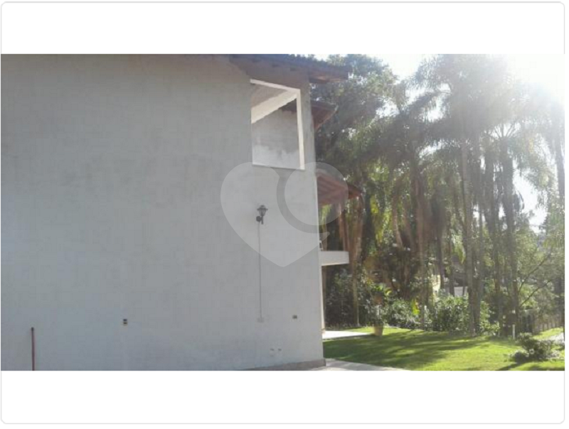  Serra da Cantareira Casa em  Condomínio Fechado de Alto Padrão Oportunidade Abaixo do Valor!!