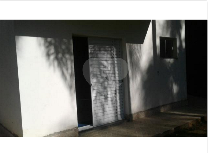  Serra da Cantareira Casa em  Condomínio Fechado de Alto Padrão Oportunidade Abaixo do Valor!!