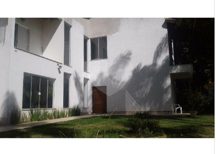  Serra da Cantareira Casa em  Condomínio Fechado de Alto Padrão Oportunidade Abaixo do Valor!!