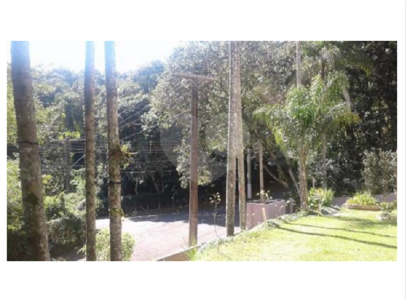  Serra da Cantareira Casa em  Condomínio Fechado de Alto Padrão Oportunidade Abaixo do Valor!!