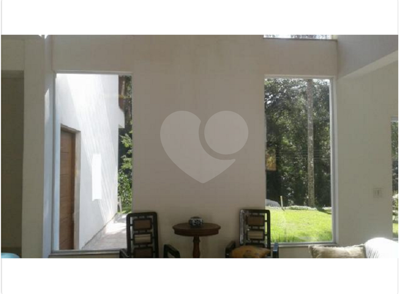  Serra da Cantareira Casa em  Condomínio Fechado de Alto Padrão Oportunidade Abaixo do Valor!!